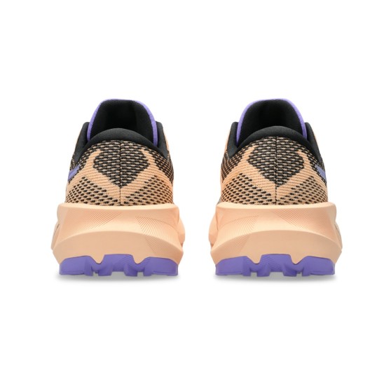 Asics Trabuco 14 обувки за планинско бягане дамски