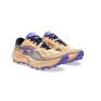 Asics Trabuco 14 обувки за планинско бягане дамски