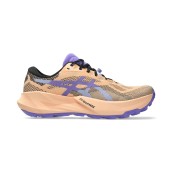 Asics Trabuco 14 обувки за планинско бягане дамски