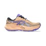 Asics Trabuco 14 обувки за планинско бягане дамски