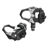 Favero Assioma UNO | Powermeter педали Favero Assioma UNO | Powermeter педали