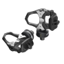 Favero Assioma DUO | Powermeter педали Favero Assioma DUO | Powermeter педали