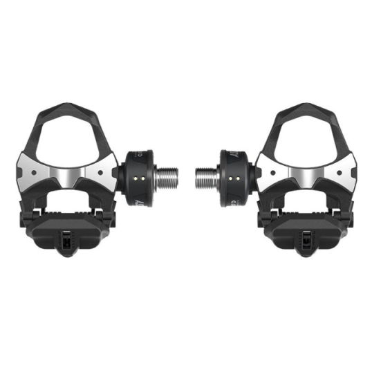 Favero Assioma DUO | Powermeter педали Favero Assioma DUO | Powermeter педали