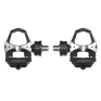 Favero Assioma DUO | Powermeter педали Favero Assioma DUO | Powermeter педали