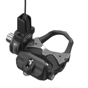 Favero Assioma DUO | Powermeter педали Favero Assioma DUO | Powermeter педали