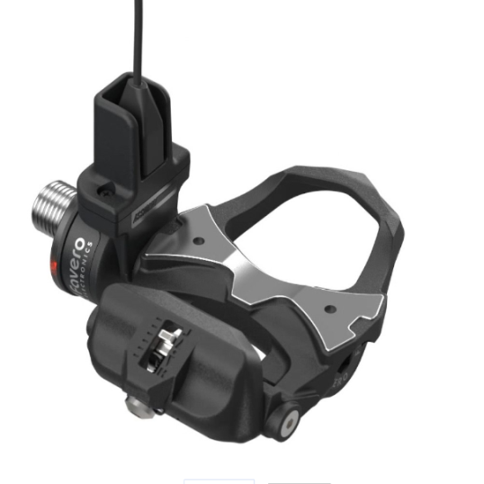 Favero Assioma DUO | Powermeter педали Favero Assioma DUO | Powermeter педали