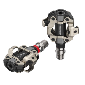 Favero Assioma PRO MX-1 | Powermeter MTB педали