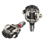 Favero Assioma PRO MX-1 | Powermeter MTB педали Favero Assioma PRO MX-1 | Powermeter MTB педали