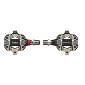 Favero Assioma PRO MX-1 | Powermeter MTB педали Favero Assioma PRO MX-1 | Powermeter MTB педали