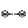 Favero Assioma PRO MX-1 | Powermeter MTB педали Favero Assioma PRO MX-1 | Powermeter MTB педали