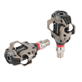 Favero Assioma PRO MX-2 | Powermeter MTB педали