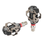 Favero Assioma PRO MX-2 | Powermeter MTB педали Favero Assioma PRO MX-2 | Powermeter MTB педали