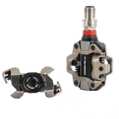 Favero Assioma PRO MX-2 | Powermeter MTB педали Favero Assioma PRO MX-2 | Powermeter MTB педали