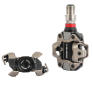 Favero Assioma PRO MX-2 | Powermeter MTB педали Favero Assioma PRO MX-2 | Powermeter MTB педали