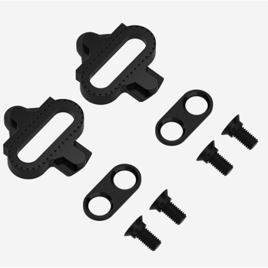 Favero Assioma PRO MX-2 | Powermeter MTB педали Favero Assioma PRO MX-2 | Powermeter MTB педали