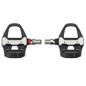 Favero ASSIOMA PRO RS-1 | Powermeter педали