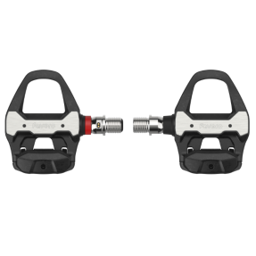 Favero ASSIOMA PRO RS-1 | Powermeter педали