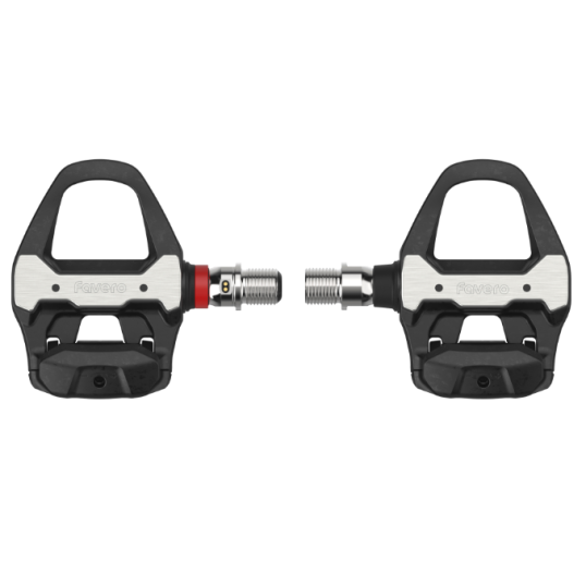 Favero ASSIOMA PRO RS-1 | Powermeter педали Favero ASSIOMA PRO RS-1 | Powermeter педали