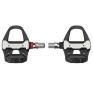 Favero ASSIOMA PRO RS-1 | Powermeter педали Favero ASSIOMA PRO RS-1 | Powermeter педали