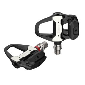 Favero ASSIOMA PRO RS-1 | Powermeter педали Favero ASSIOMA PRO RS-1 | Powermeter педали