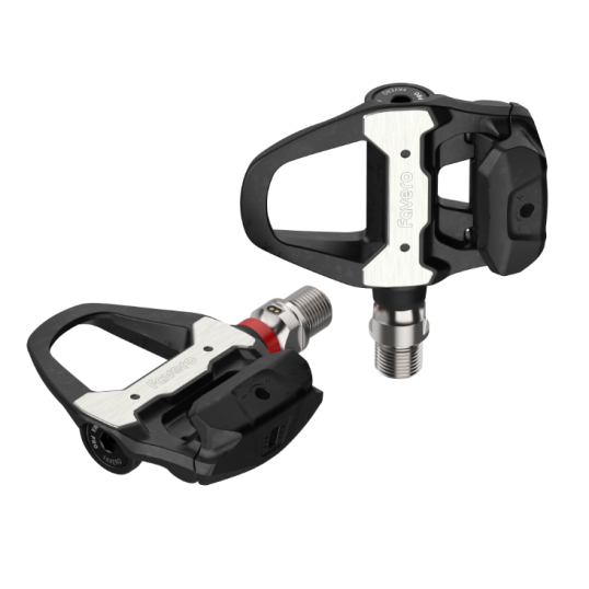 Favero ASSIOMA PRO RS-1 | Powermeter педали Favero ASSIOMA PRO RS-1 | Powermeter педали