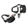 Favero ASSIOMA PRO RS-1 | Powermeter педали Favero ASSIOMA PRO RS-1 | Powermeter педали
