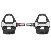 Favero ASSIOMA PRO RS-2 | Powermeter педали