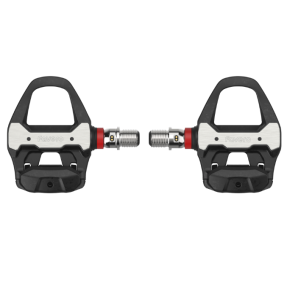 Favero ASSIOMA PRO RS-2 | Powermeter педали