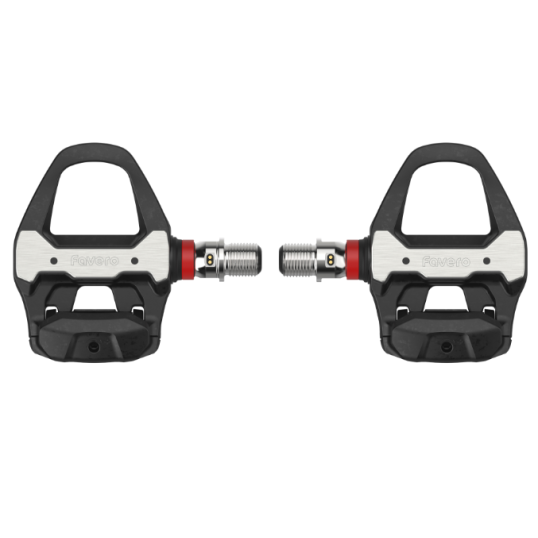 Favero ASSIOMA PRO RS-2 | Powermeter педали Favero ASSIOMA PRO RS-2 | Powermeter педали
