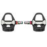 Favero ASSIOMA PRO RS-2 | Powermeter педали Favero ASSIOMA PRO RS-2 | Powermeter педали