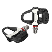 Favero ASSIOMA PRO RS-2 | Powermeter педали Favero ASSIOMA PRO RS-2 | Powermeter педали