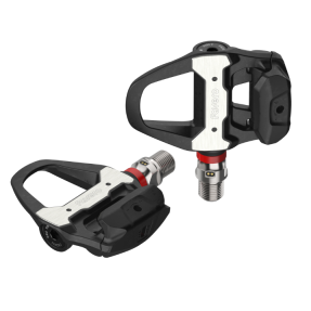 Favero ASSIOMA PRO RS-2 | Powermeter педали