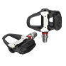 Favero ASSIOMA PRO RS-2 | Powermeter педали Favero ASSIOMA PRO RS-2 | Powermeter педали