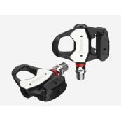 Favero ASSIOMA PRO RL-2 Powermeter педали