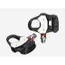 Favero ASSIOMA PRO RL-2 Powermeter педали Favero ASSIOMA PRO RL-2 Powermeter педали