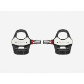 Favero ASSIOMA PRO RL-2 Powermeter педали Favero ASSIOMA PRO RL-2 Powermeter педали
