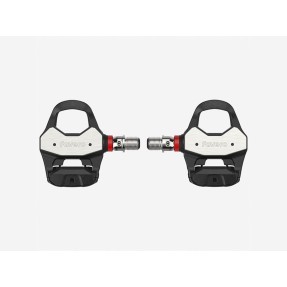 Favero ASSIOMA PRO RL-2 Powermeter педали