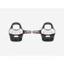 Favero ASSIOMA PRO RL-2 Powermeter педали Favero ASSIOMA PRO RL-2 Powermeter педали