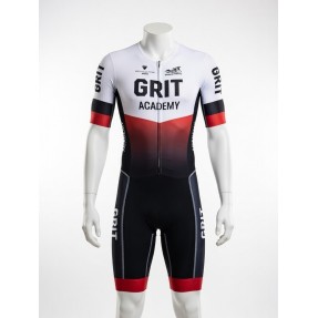 Костюм за триатлон Trisuit Grit Avademy