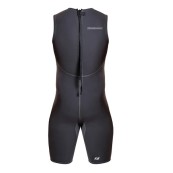 Мъжки неопрен Zone3 Yulex® Kneeskin SS26