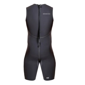 Мъжки неопрен Zone3 Yulex® Kneeskin SS26 Мъжки неопрен Zone3 Yulex® Kneeskin SS26