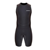 Мъжки неопрен Zone3 Yulex® Kneeskin SS26