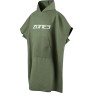 Пончо за преобличане Zone3 Microfibre Changing Robe 