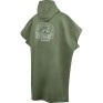 Пончо за преобличане Zone3 Microfibre Changing Robe 